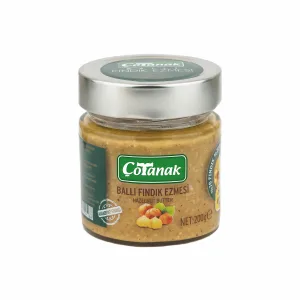 200g-balli-findik-ezmesi--a014-