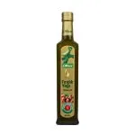 Fındık Yağ 500ml Cam Şişe
