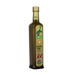 Fındık Yağ 500ml Cam Şişe