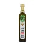 Ceviz Yağı 500ml Cam Şişe