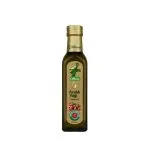 Fındık Yağı 250ml Cam Şişe