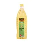Ayçiçek Yağı 2L Pet - Görsel 2