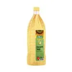 Ayçiçek Yağı 2L Pet - Görsel 3