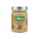 Ballı Fıstık Ezmesi 300 Gr
