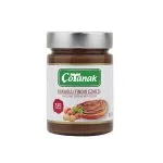 Kakaolu Fındık Ezmesi 350 Gr