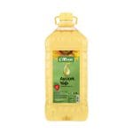 Ayçiçek Yağı 5L Pet - Görsel 3