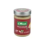 %100 Fıstık Ezmesi 600 Gr - Görsel 3