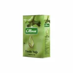 Fındık Yağı 3 Lt Teneke - Görsel 3
