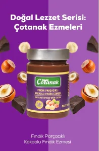 Ekran görüntüsü 2024-01-26 154927