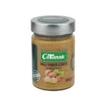 Ballı Fındık Ezmesi 300 Gr