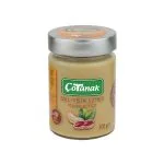 Ballı Fıstık Ezmesi 300 Gr - Görsel 2