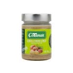 Şekerli Fındık Ezmesi 300 Gr - Görsel 3