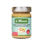 Şekersiz Fındık Ezmesi 300 Gr
