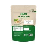 Çotanak 250 Gr Kavrulmuş İç Fındık - Görsel 4