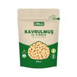 Çotanak 250 Gr Kavrulmuş İç Fındık