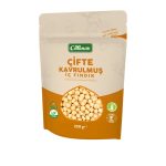 Çotanak 250GrÇifte Kavrulmuş İç Fındık - Görsel 3