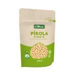 Çotanak 250 Gr Pikola Fındık - Görsel 3