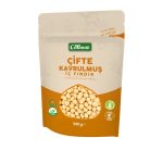 Çotanak 500 Gr Çifte Kavrulmuş İç Fındık - Görsel 2