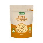 Çotanak 500 Gr Çifte Kavrulmuş İç Fındık - Görsel 4