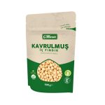 Çotanak 500 Gr Kavrulmuş İç Fındık - Görsel 2