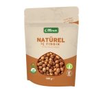 Çotanak 500 Gr Naturel İç Fındık - Görsel 2