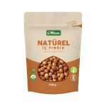 Çotanak 500 Gr Naturel İç Fındık - Görsel 4