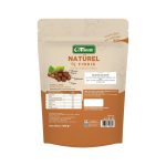 Çotanak 500 Gr Naturel İç Fındık - Görsel 5