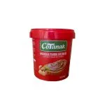Çotanak 900 Gr Kakaolu Fındık Kreması %5