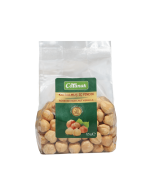 Çotanak 125 Gr Kavrulmuş İç Fındık - Görsel 2